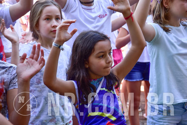 Buy your photos of the eventNR2 - Kids e Teens  22 a 28/07/2019 on Fotop
