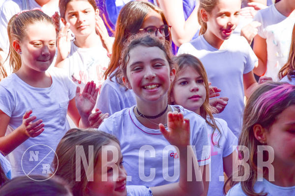Buy your photos of the eventNR2 - Kids e Teens  22 a 28/07/2019 on Fotop
