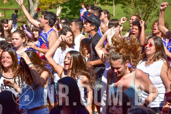 Buy your photos of the eventNR2 - Kids e Teens  22 a 28/07/2019 on Fotop