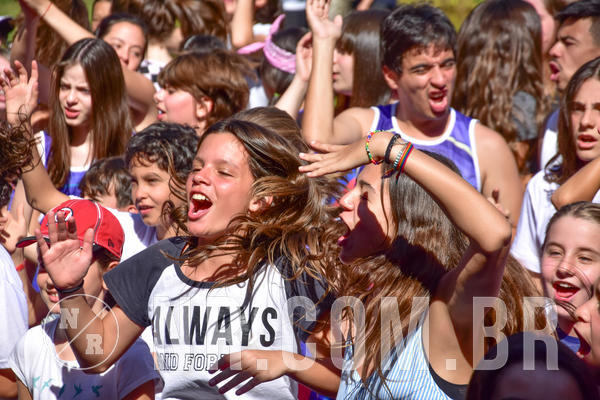 Buy your photos of the eventNR2 - Kids e Teens  22 a 28/07/2019 on Fotop