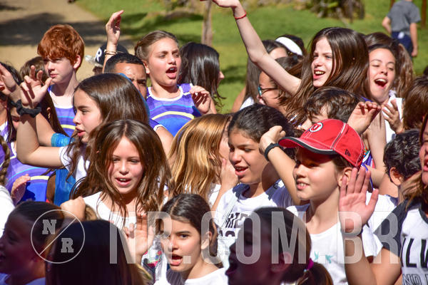 Buy your photos of the eventNR2 - Kids e Teens  22 a 28/07/2019 on Fotop