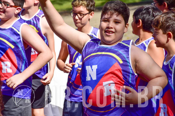 Buy your photos of the eventNR2 - Kids e Teens  22 a 28/07/2019 on Fotop