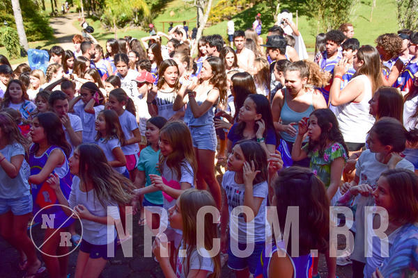 Buy your photos of the eventNR2 - Kids e Teens  22 a 28/07/2019 on Fotop