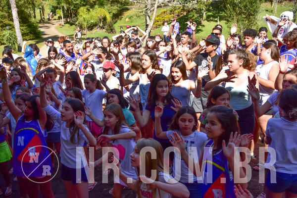 Buy your photos of the eventNR2 - Kids e Teens  22 a 28/07/2019 on Fotop