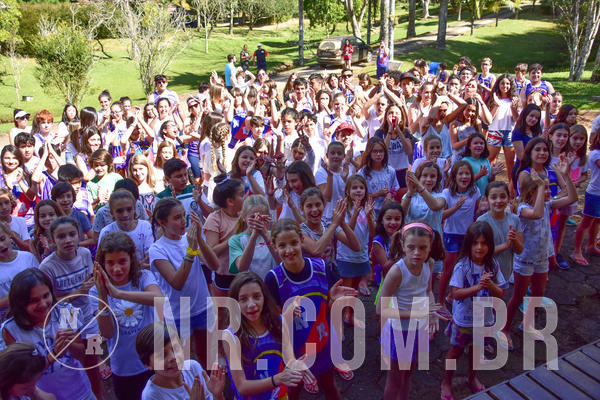 Buy your photos of the eventNR2 - Kids e Teens  22 a 28/07/2019 on Fotop