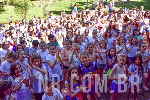 Buy your photos of the eventNR2 - Kids e Teens  22 a 28/07/2019 on Fotop