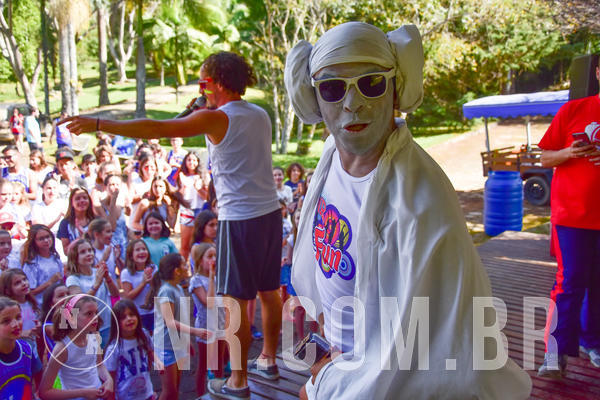 Buy your photos of the eventNR2 - Kids e Teens  22 a 28/07/2019 on Fotop