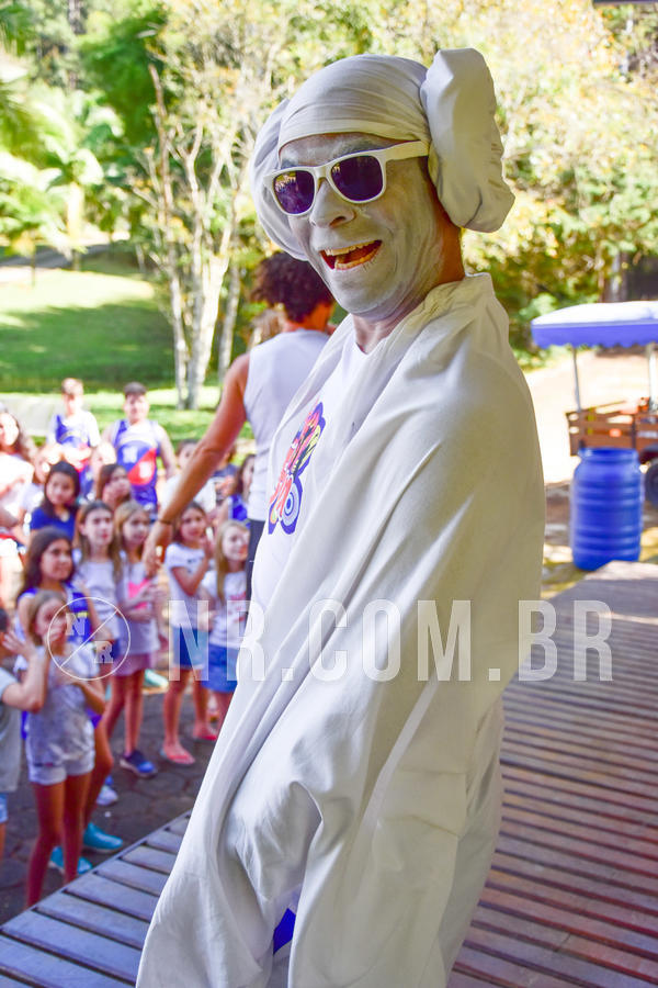 Buy your photos of the eventNR2 - Kids e Teens  22 a 28/07/2019 on Fotop