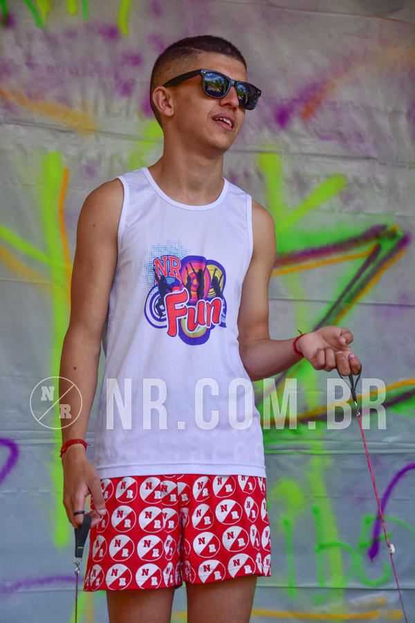 Buy your photos of the eventNR2 - Kids e Teens  22 a 28/07/2019 on Fotop