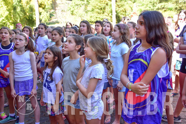 Buy your photos of the eventNR2 - Kids e Teens  22 a 28/07/2019 on Fotop