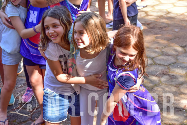 Buy your photos of the eventNR2 - Kids e Teens  22 a 28/07/2019 on Fotop