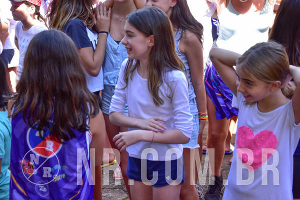 Buy your photos of the eventNR2 - Kids e Teens  22 a 28/07/2019 on Fotop