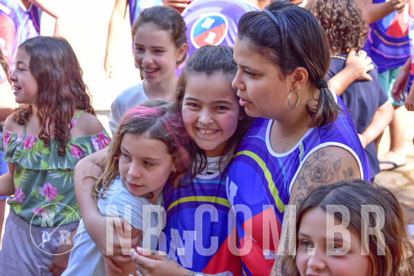 Buy your photos of the eventNR2 - Kids e Teens  22 a 28/07/2019 on Fotop