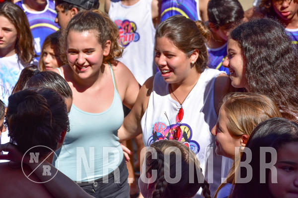 Buy your photos of the eventNR2 - Kids e Teens  22 a 28/07/2019 on Fotop