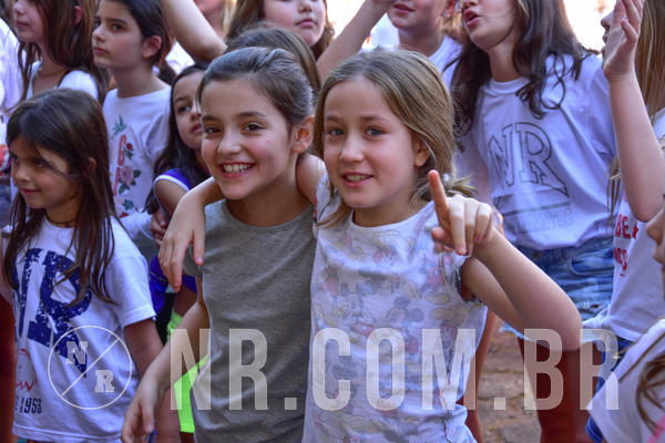 Buy your photos of the eventNR2 - Kids e Teens  22 a 28/07/2019 on Fotop