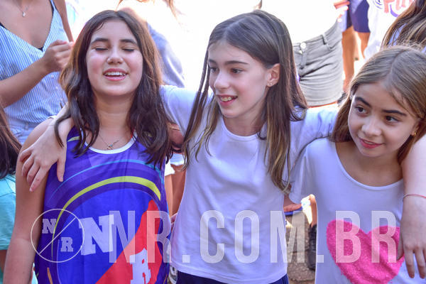 Buy your photos of the eventNR2 - Kids e Teens  22 a 28/07/2019 on Fotop