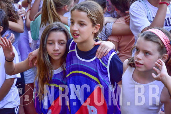 Buy your photos of the eventNR2 - Kids e Teens  22 a 28/07/2019 on Fotop