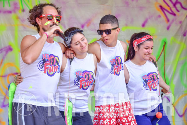 Buy your photos of the eventNR2 - Kids e Teens  22 a 28/07/2019 on Fotop