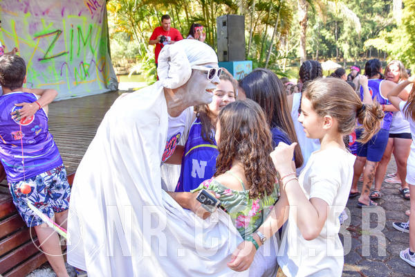 Buy your photos of the eventNR2 - Kids e Teens  22 a 28/07/2019 on Fotop