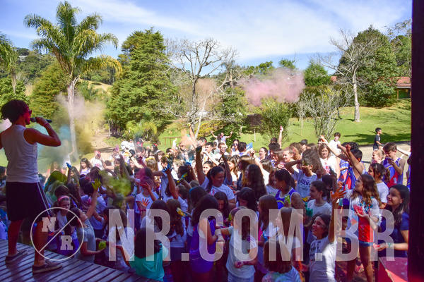 Buy your photos of the eventNR2 - Kids e Teens  22 a 28/07/2019 on Fotop