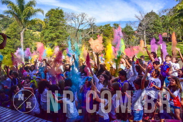 Buy your photos of the eventNR2 - Kids e Teens  22 a 28/07/2019 on Fotop