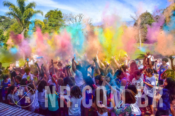 Buy your photos of the eventNR2 - Kids e Teens  22 a 28/07/2019 on Fotop