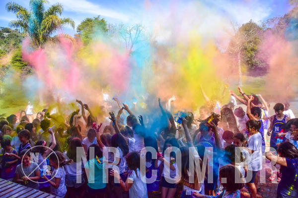 Buy your photos of the eventNR2 - Kids e Teens  22 a 28/07/2019 on Fotop