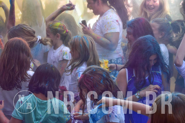 Buy your photos of the eventNR2 - Kids e Teens  22 a 28/07/2019 on Fotop