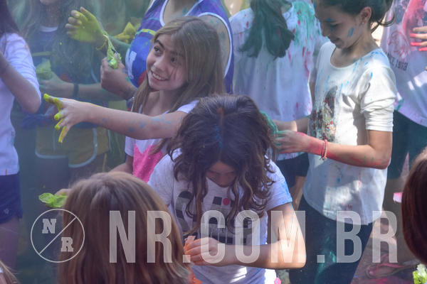 Buy your photos of the eventNR2 - Kids e Teens  22 a 28/07/2019 on Fotop