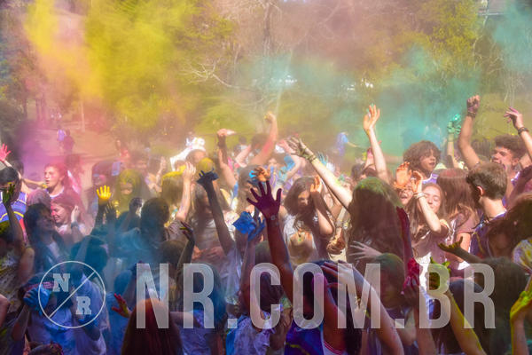 Buy your photos of the eventNR2 - Kids e Teens  22 a 28/07/2019 on Fotop
