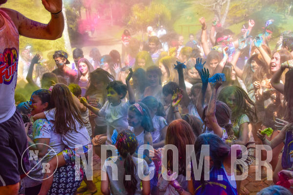 Buy your photos of the eventNR2 - Kids e Teens  22 a 28/07/2019 on Fotop