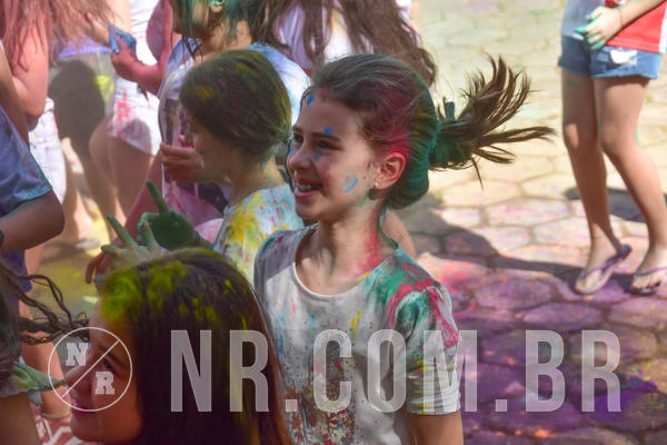 Buy your photos of the eventNR2 - Kids e Teens  22 a 28/07/2019 on Fotop