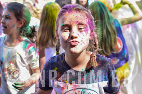Buy your photos of the eventNR2 - Kids e Teens  22 a 28/07/2019 on Fotop