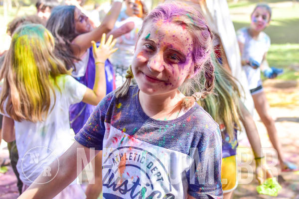 Buy your photos of the eventNR2 - Kids e Teens  22 a 28/07/2019 on Fotop