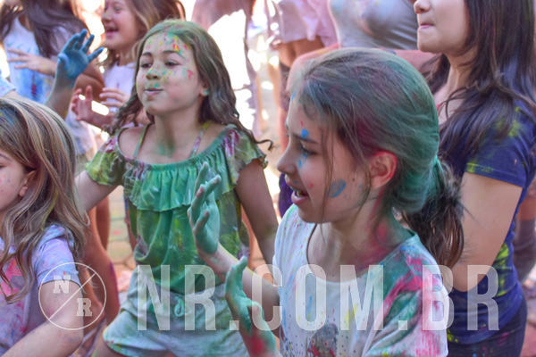 Buy your photos of the eventNR2 - Kids e Teens  22 a 28/07/2019 on Fotop