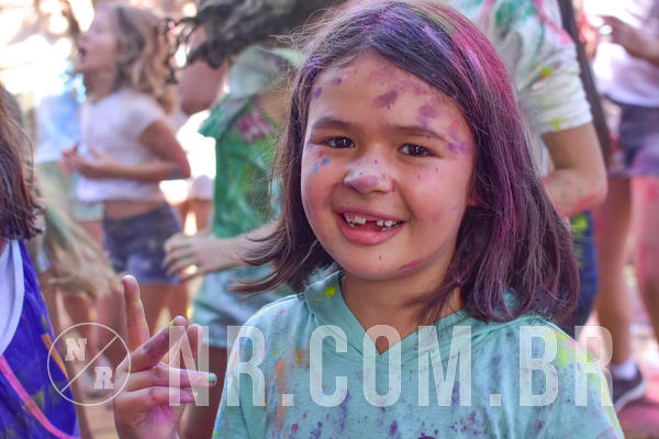 Buy your photos of the eventNR2 - Kids e Teens  22 a 28/07/2019 on Fotop