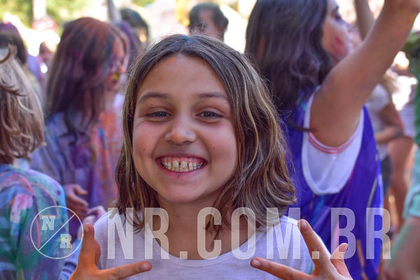 Buy your photos of the eventNR2 - Kids e Teens  22 a 28/07/2019 on Fotop