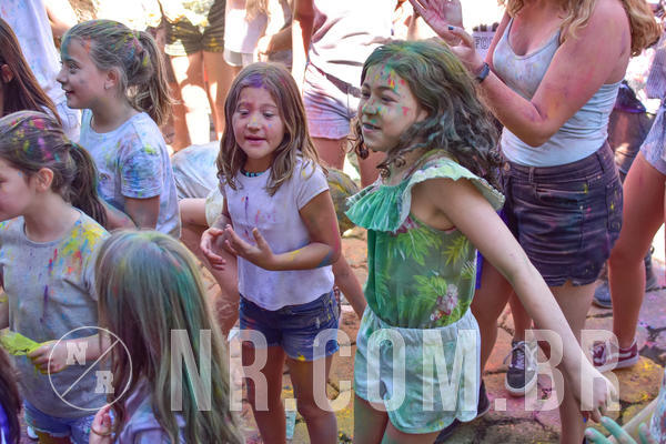 Buy your photos of the eventNR2 - Kids e Teens  22 a 28/07/2019 on Fotop