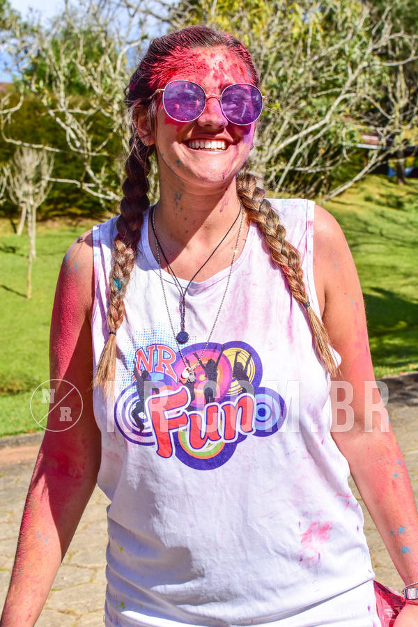 Buy your photos of the eventNR2 - Kids e Teens  22 a 28/07/2019 on Fotop