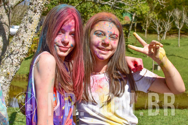 Buy your photos of the eventNR2 - Kids e Teens  22 a 28/07/2019 on Fotop