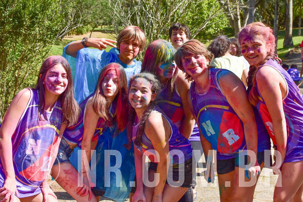 Buy your photos of the eventNR2 - Kids e Teens  22 a 28/07/2019 on Fotop