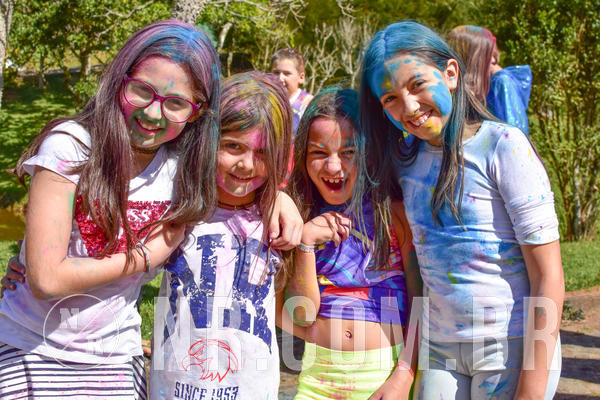 Buy your photos of the eventNR2 - Kids e Teens  22 a 28/07/2019 on Fotop