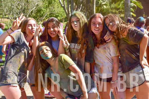 Buy your photos of the eventNR2 - Kids e Teens  22 a 28/07/2019 on Fotop