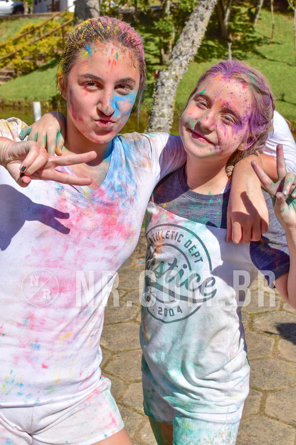 Buy your photos of the eventNR2 - Kids e Teens  22 a 28/07/2019 on Fotop