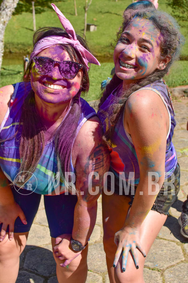 Buy your photos of the eventNR2 - Kids e Teens  22 a 28/07/2019 on Fotop