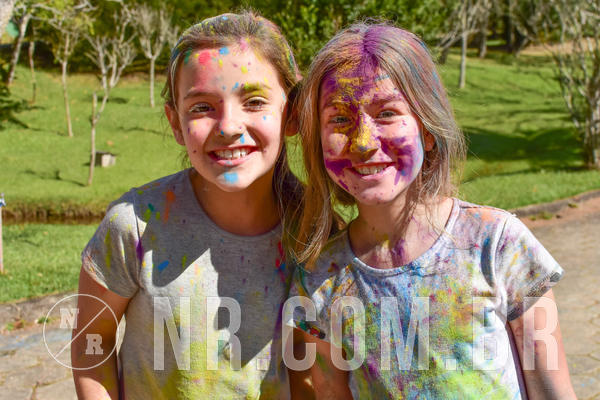 Buy your photos of the eventNR2 - Kids e Teens  22 a 28/07/2019 on Fotop