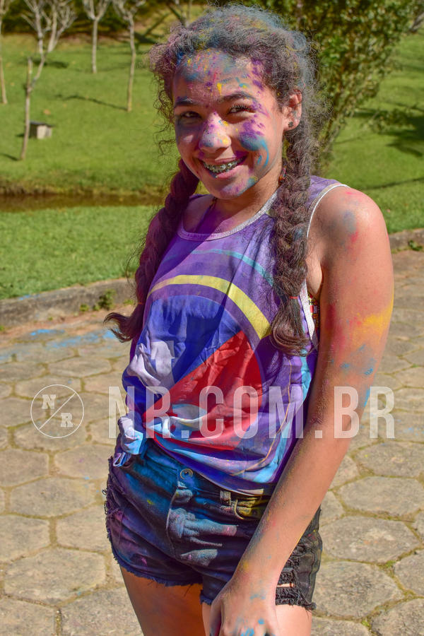 Buy your photos of the eventNR2 - Kids e Teens  22 a 28/07/2019 on Fotop