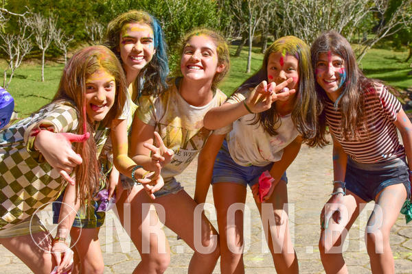 Buy your photos of the eventNR2 - Kids e Teens  22 a 28/07/2019 on Fotop