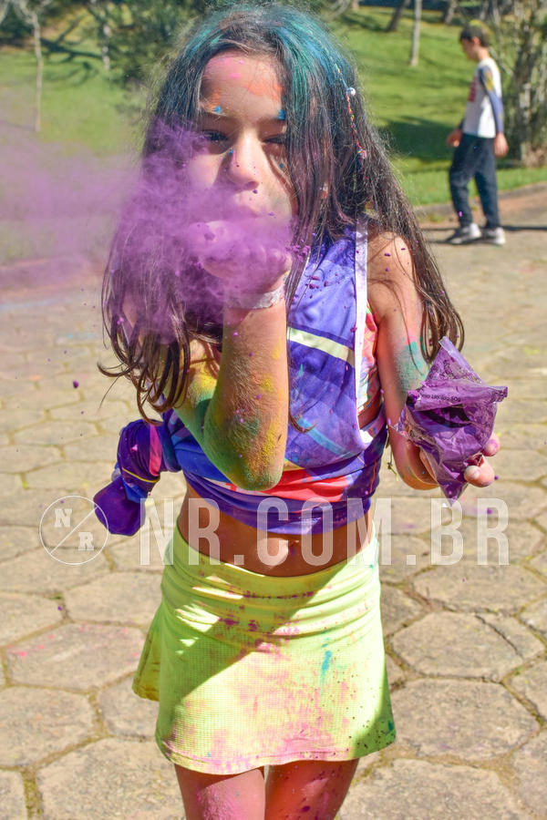 Buy your photos of the eventNR2 - Kids e Teens  22 a 28/07/2019 on Fotop