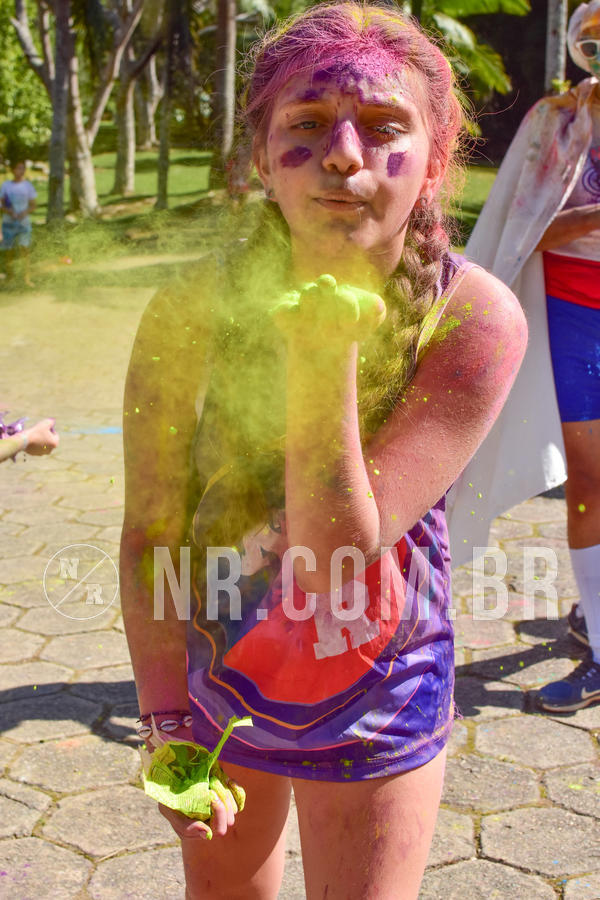 Buy your photos of the eventNR2 - Kids e Teens  22 a 28/07/2019 on Fotop
